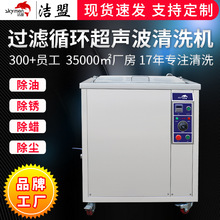 ���˹��I������ϴ�C�S�҆βێ��^�Vˮѭ�h��ϴ�O����ͳ��P���m