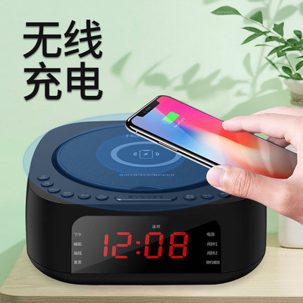商品图