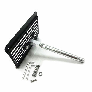 �羳���N �¿�����܇���տ���܇�h܇�ƿ��U�� ܇�Ƽ��X�Ͻ����ռ�