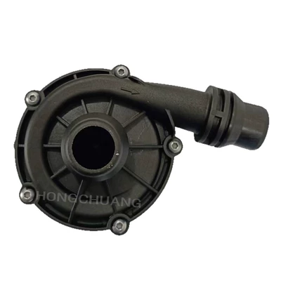 for Mercedes-Benz C-Class, Water pump