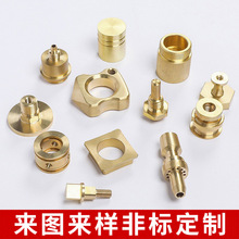 �ǘ˶����~���ǘ��~܇���ӹ���ĸ�~ᘲ��P�����ݽz�X�L������܇