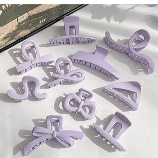 ��ɫץ�AŮ���X�ױP�l���~�A��̖�l����߼��аl�A�lץŮ���İl��