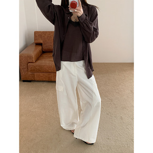 Allo Fu�ڴ����e���bѝ2026�＾�¿��ڿ�����@������Lѝ��31500