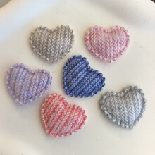 ë�q�������Ĳ��N�����֙CЬ�ӷ��b�o��DIY�����ᘰl�Ʒ���l