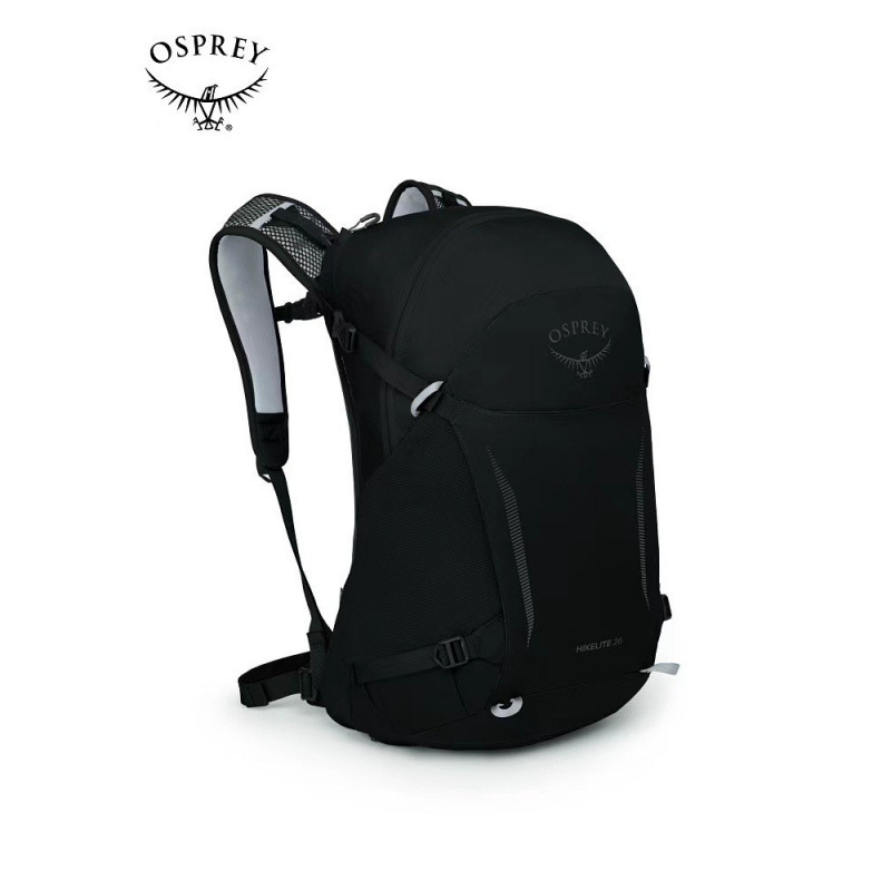 リトルイーグル ハイカーライト ハッカー 18L26L28L アウトドア バックパック 登山バッグ メンズ レディース ハイキング バックパック 軽量|undefined