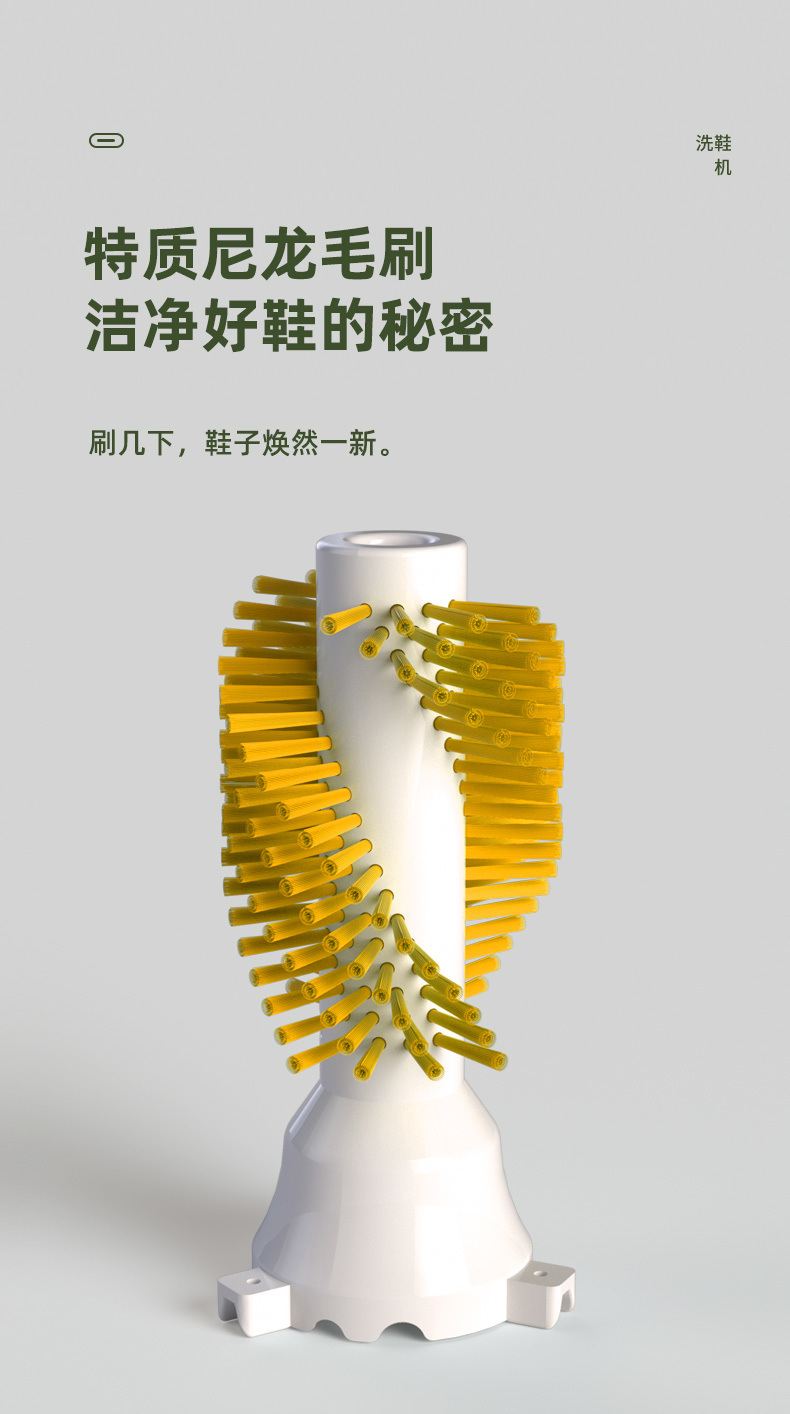 98009cd6-bcd9-45c1-b0ee-d32051fe4551.jpe