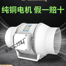 �ܵ��L�C�o���Q���ȹ��I�ܵ����L�Cб�������������N�����L��