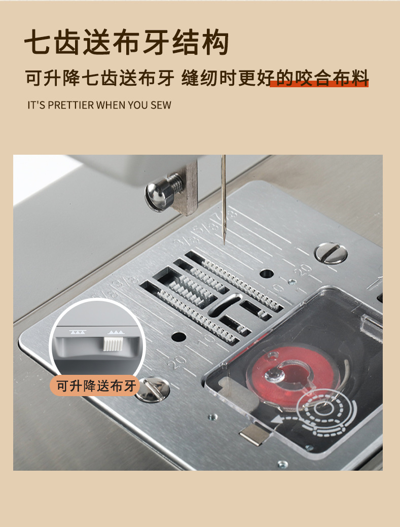 6335-淘宝-阿里_10.png