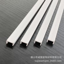 �ֱ����չʾ��߅��Ӳ�|���� ��ɫU�Ϳ��lPVC�β� ���ϔD���Ͳ�