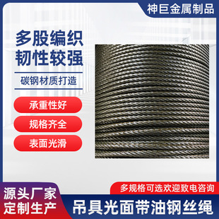 ����䓽z�K ���控��䓽z�K ���ߎ���䓽z�K�S�� ���l����
