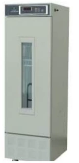 培养箱 型号 SPX-260库号 M161097