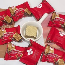 Tims�ɿ������ζ��ѿ�ɿ�ζ�������������ϲ����ʳɢ�b�ǹ�