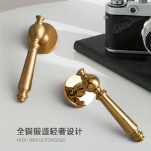 ���~��ʽ�����T�i �S�~�҃��o�����T�i ��ʽ��ɫ�p�_�T����ľ�T�i