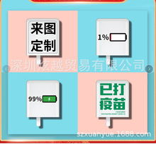 �m���OPPO80w����^��18w���^���o��10w/20/30/65/120w͸��ܛ��