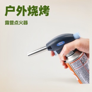 915��ʽ�๦�܇��𘌼��ÏN���決�����������¶�I�c���������