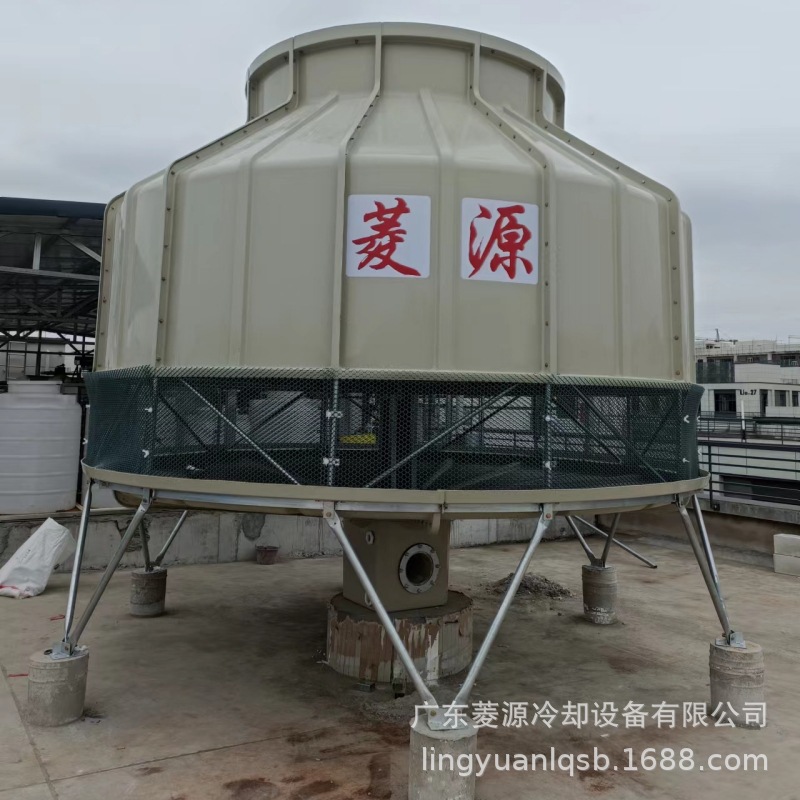 2022_12_05_20_28_IMG_0477_副本.j