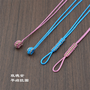 �ֹ�����ƽ�Y��Ȧ���hdiy�Ʒƽ�Y�����K������K�Ӹ��{����Ȧ