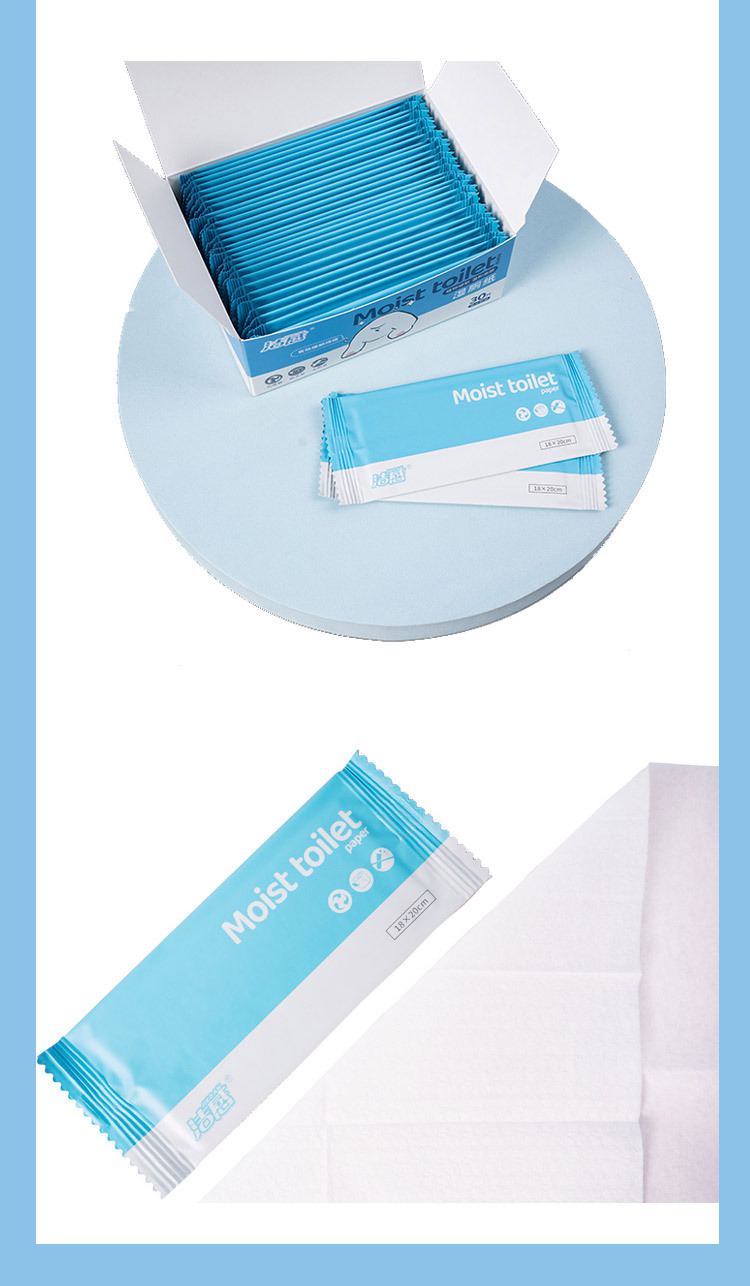 湿厕纸详情页_12