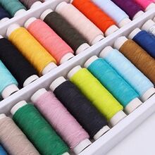 �S��ֱ�N�p�x����ɫ402�p�x�����Ü�]���ֹ�diy���b���lᘾ�����