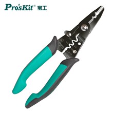 ������Pro'skit)CP-419�๦�܉����Q�����Q�����Q����Ӊ����Q