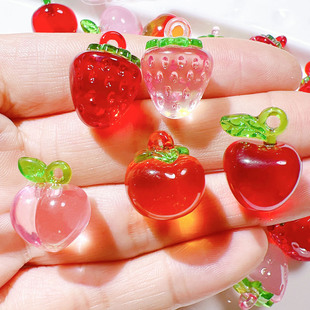 ��������� DIY�֙C���NƬ��ͯ�l羳؛Դ���w��ݮ�O������