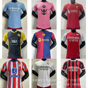 ���������AC���R��ɭ�{���װ���͢50����o�����T�������l