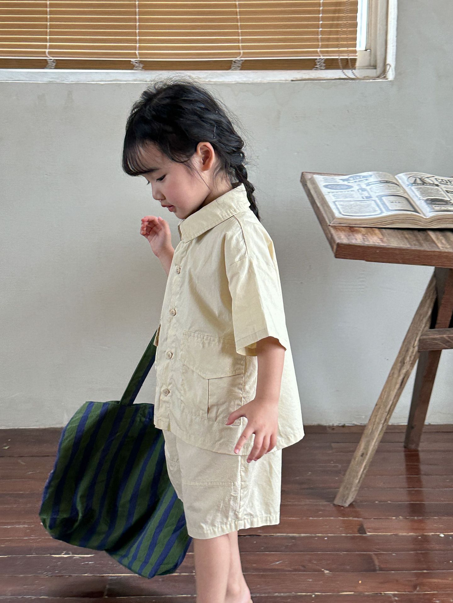 2023-03-21 124308.jpg