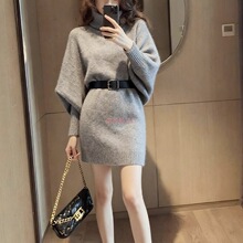 ��ϯ��Ҫ���ϵ�ȹ���p�취ʽ�߼��К��|������ɫ���Ië���B��ȹ��