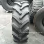 农用旱田人字机械轮胎