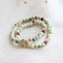 ���֮�� ���L����悴����ִ���ˇ�W���մ��������ʽ516