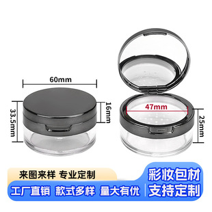 ���S�Fģ8g���w���R���ϸ�ɢ�ۿպ����w����۷��b���۷��ռ{��