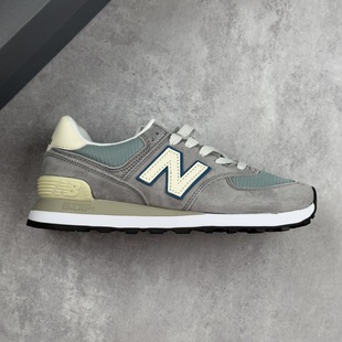 �����°ׂ�574 �͎͏͹����e�\������Ь  ����ԭ��_�l�������