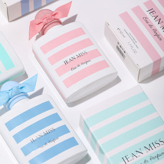 Xiaocheng Yixiang women's perfume Wizard of Oz Pink Mary Blue Enchantress cross-border Vietnam perfume wholesale