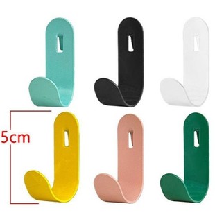 ?6mm�m������@����������������h�A���ռ{�����ͨ�Õ���