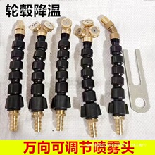 ؛܇��ˮ�f���^݆̥������܇��ˮ������x܇��ˮ�F�����F�^