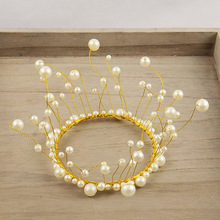 �����ʹ������b� �r�������Y�лʹ��b� ����������y�F�z�^�