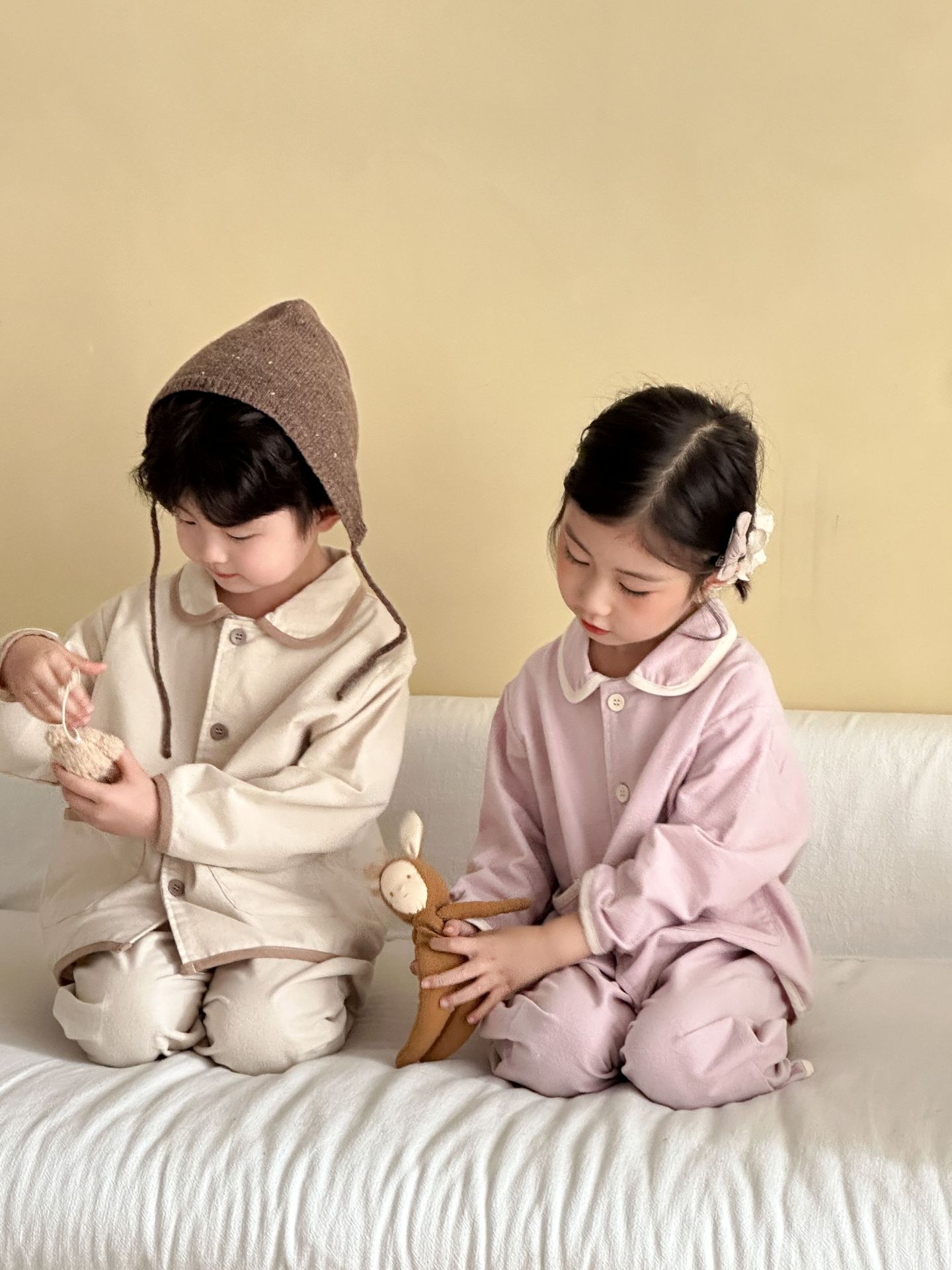 2025-05-28 133150.jpg