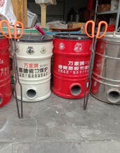 �f���Ʒ�Cú�t��ú��t̿��t�������ó��������ʽ��ú�tźú�t