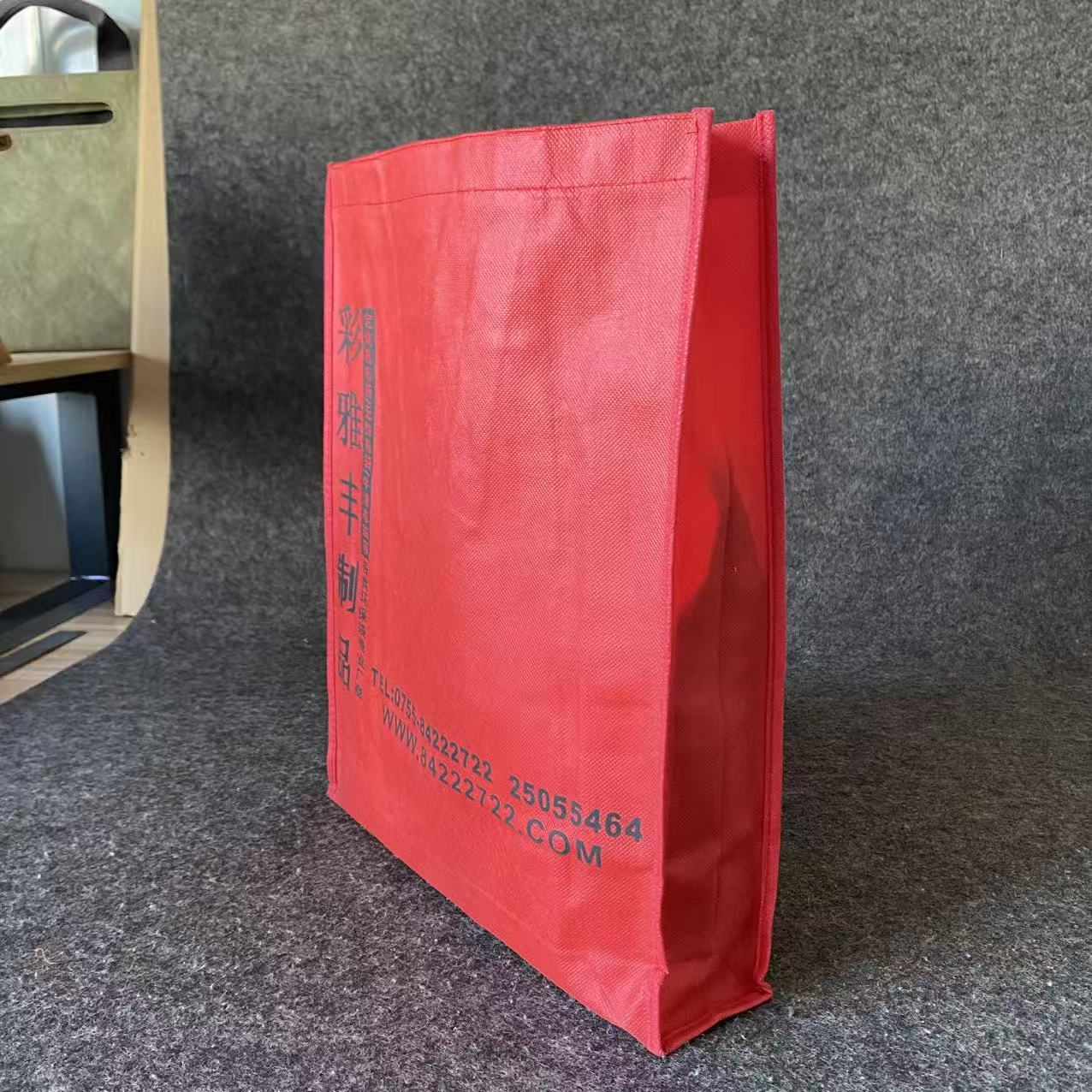 �����޷Ĳ����ɶ���LOGO������������������װ����Я���۵������