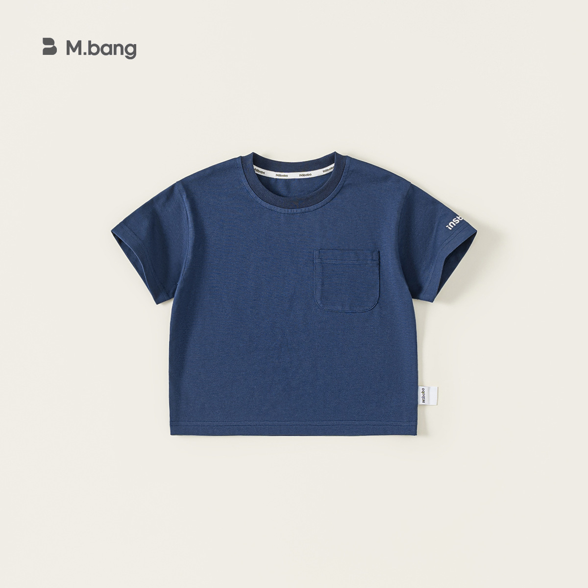 Liquidación de pantalones de primavera y verano estilo M Welfare y camisetas de manga corta para niños, sin devoluciones, actualizado continuamente.