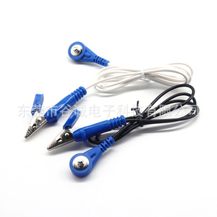 ����4.0늘O���ی�С̖�{�~�A�������O�o�x�O�y���� �����x���