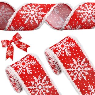 �S��ֱ�N�}�Q����߅����ɫë߅�z�q���tɫ�Gɫ��߅��߅���ˎ�