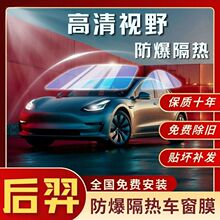 Ĥ܇NĤ70[˽Ĥ{մɷ܇ȫ܇̫܇Ĥ