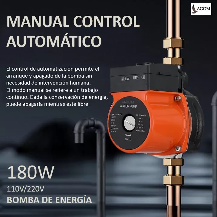 O1CN01qkm1bX23uKGinrtdd_!!2212507167315-0-cib.jpg?__r__=1744602158031