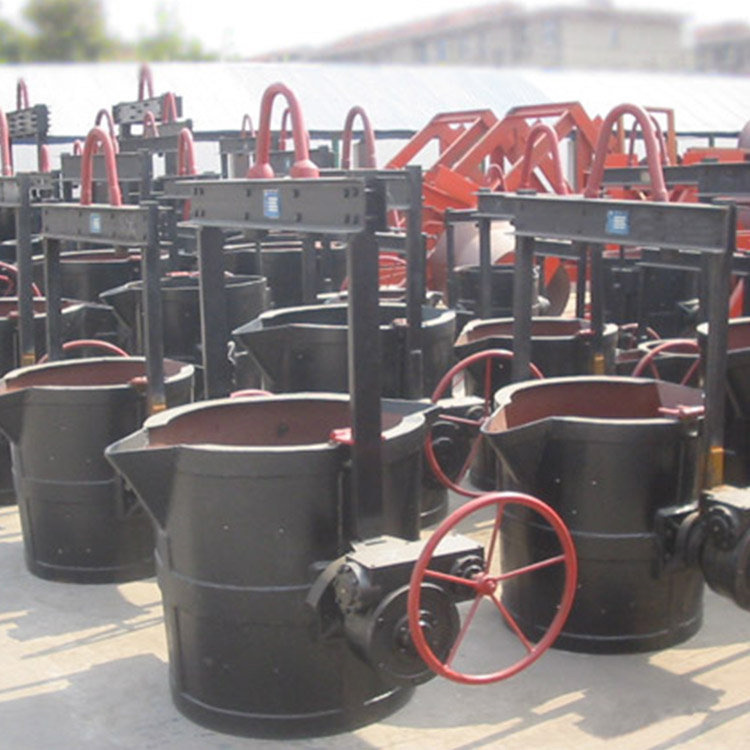 6A314HHswY75PZPrMKcHXBABqf8