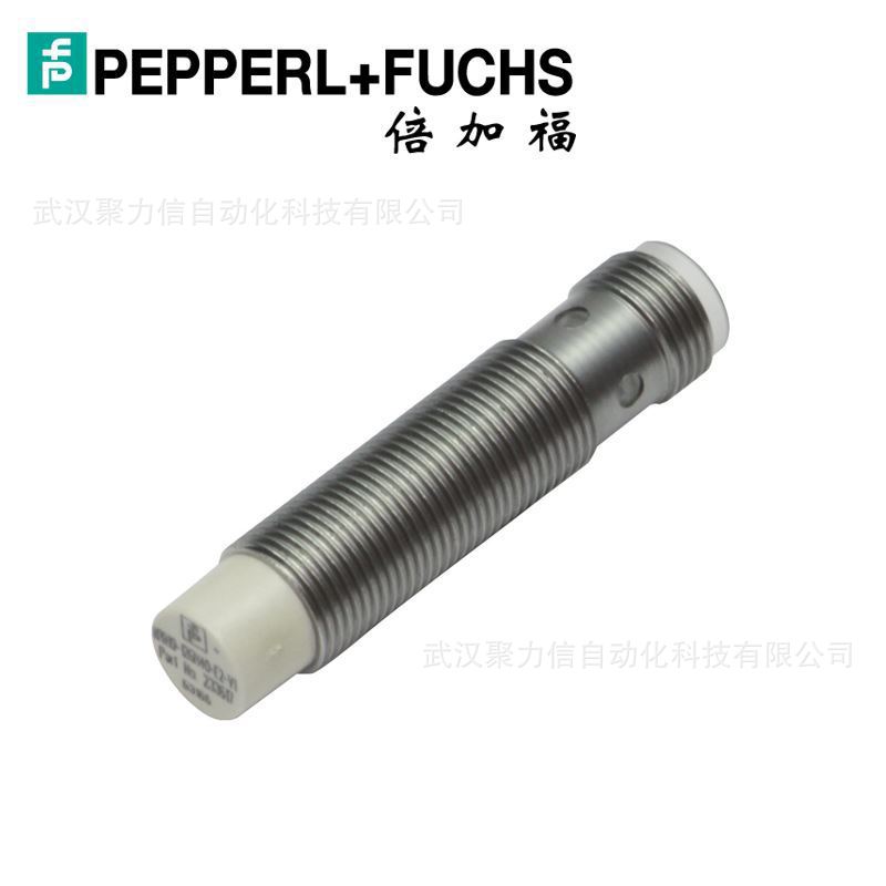 特勒美科接近开关传感器XS606B3CAL2原装进口