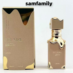 lattafa �������������Ůʿ��ˮ���ư������Ж|�ρ����Q�S�����l