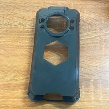 适用Cubot KingKong  power 5手机壳软胶套保护壳POWER 5 防摔TPU