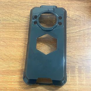 �m��Cubot KingKong  power 5�֙C��ܛ�z�ױ��o��POWER 5 ��ˤTPU