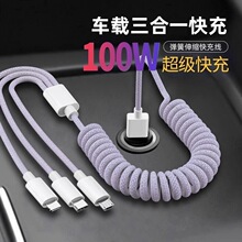 �R����������sһ����66W�֙C��늾��m���A���O��������䔵����